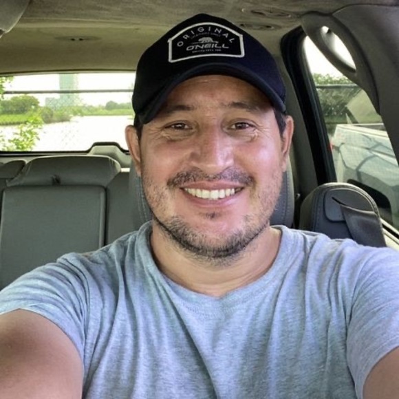 carlos13021978